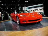 Shows/2004 Chicago Auto Show/P2150014.JPG